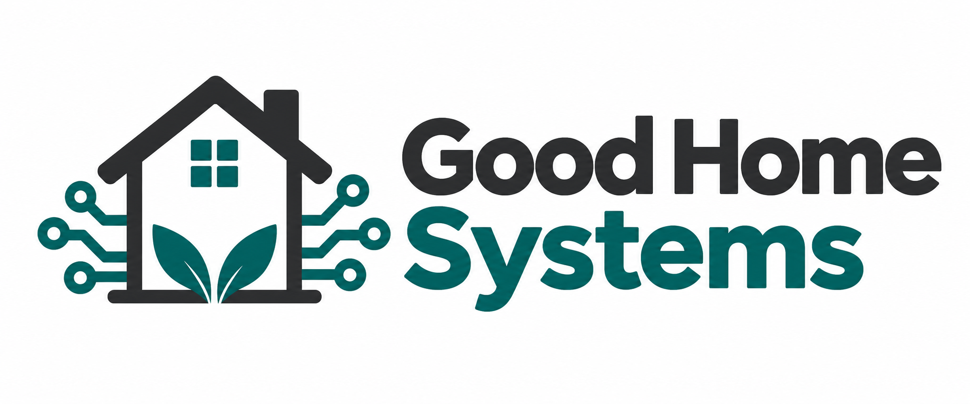 Good Home Systems